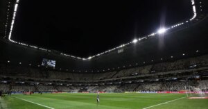 Atlético-MG x Cienciano: onde assistir, horário e escalações