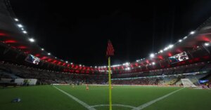 Jogos de hoje, quarta, 20 de maio: onde assistir futebol ao vivo e horários