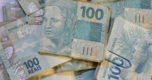 Desenrola 2.0: Trabalhador poderá usar FGTS a partir desta segunda (25)