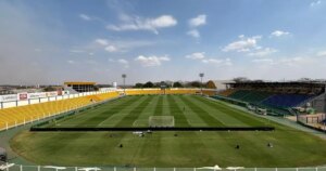 Mirassol x Fluminense: escalações e onde assistir ao jogo do Brasileirão