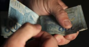 Fundos têm captação líquida de R$ 10,3 bilhões em maio, diz Ambima