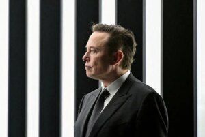 Musk está prestes a se tornar trilionário. Mas o quanto US$ 1 trilhão vale?