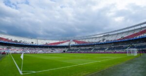 River Plate x Bragantino: onde assistir, horário e escalações