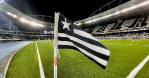 O precedente periogoso da recuperação judicial do Botafogo