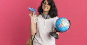 Como aproveitar a nota do Enem para fazer graduação fora do Brasil