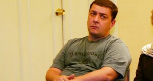 Fraudes no INSS: o que se sabe sobre depoimento de amiga de Lulinha à PF