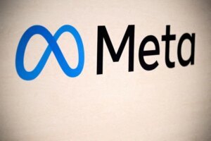 Meta inicia demissão de 8 mil funcionários para focar em IA, diz Bloomberg
