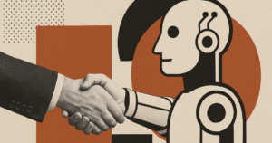 Como a IA tem impulsionado receitas de empresas e revolucionado mercados
