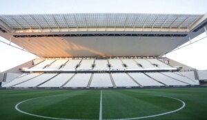 Brasil x Estados Unidos: onde assistir ao jogo da Seleção Feminina