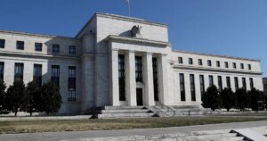 Mercado financeiro volta a precificar alta de juros pelo Fed até dezembro