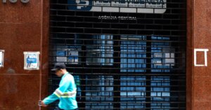 Instalação de CPI do Master e Rioprevidência vai parar no tribunal