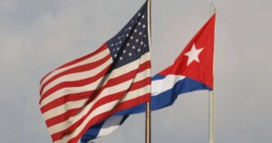 Tensão no Caribe: Risco de intervenção em Cuba é iminente, diz especialista