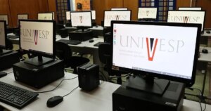 Univesp divulga resultado do Vestibular 2026 em 1 de junho