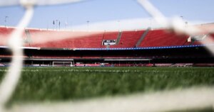 São Paulo x Botafogo: horário e onde assistir ao jogo do Brasileirão