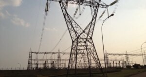 Energisa vende cinco ativos de transmissão à Taesa por R$1,5 bi