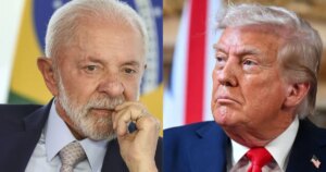 Thiago Vidal: Intromissão de Trump nas eleições é singular entre Brasil-EUA