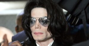 Documentário que promete bater de frente com o filme “chapa branca” de Michael Jackson ganha 1° trailer