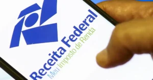 Imposto de Renda 2026: Veja calendário das restituições e como consultar