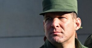 Crise entre EUA e Cuba levanta debate sobre mediação internacional