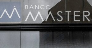 Projeto no Senado tenta obrigar FGC a cobrir rombo do Master com dinheiro da previdência