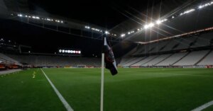 Jogos de hoje, domingo, 24 de maio: onde assistir futebol ao vivo e horários
