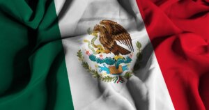 México prende prefeito em investigação sobre corrupção e crime organizado