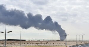 EUA vão liberar ativos iranianos para reparar danos no Golfo