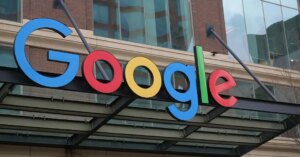 Conheça as 10 marcas globais mais valiosas de 2026