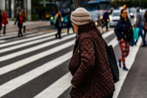 veja como fica previsão do tempo no fim de semana