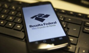 consulta do primeiro lote de restituição abre nesta sexta