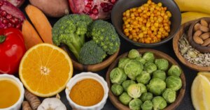 Tecnologia na indústria alimentícia ajuda reduzir desperdício em até 50%