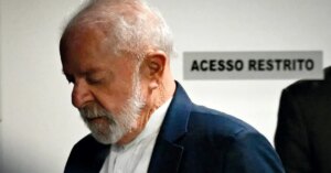 Eleições 2026: Comida cada vez mais cara é o novo problema eleitoral de Lula