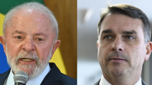 É nítido que há cansaço com lulismo e bolsonarismo, diz Eurasia Group