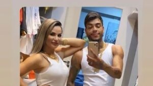 Como Deolane Bezerra ficou famosa? Relembre trajetória