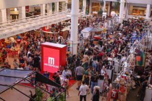 5ª edição do Coffee Brasília destaca protagonismo feminino no setor