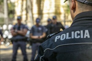 Falta ao Brasil um plano real da segurança (por Hubert Alquéres)
