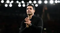 Premier League chega à rodada final com disputa por competições europeias