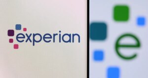 Cade aprova compra da IDwall Tecnologia pela Serasa