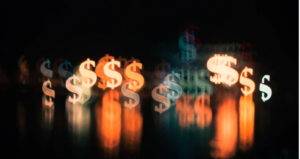 Qual investimento rende mais? 8 opções para curto e longo prazo