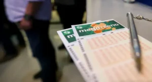 Mega-Sena 30 anos: Veja o que dá para comprar com prêmio de R$ 300 milhões