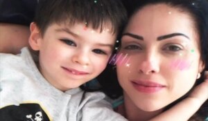 Caso Henry Borel: saiba quem é Monique Medeiros, acusada de matar o filho