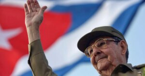 EUA devem indiciar Raúl Castro nesta quarta-feira (20); entenda