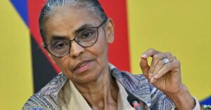 Câmara aprova projeto que limita ações do Ibama