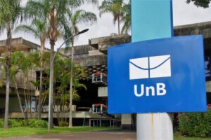 UnB recebe a Semana da África 2026 a partir de domingo