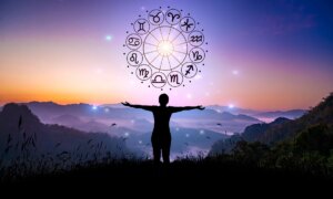 É hora de investir no amor! Entenda como os astros podem ajudar