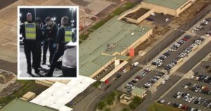 Aparelho de depilação gera alerta de bomba e esvazia aeroporto da Austrália