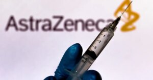 AstraZeneca investe R$ 250 milhões e dobra aposta no Brasil