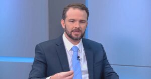 Durigan: Pressão inflacionária vem de desarranjo causado pela guerra