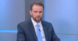 Temos que manter controle da despesa pública, diz Durigan à CNN Brasil