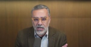 Decreto das big techs: André Marsiglia vê risco de censura em novas regras
